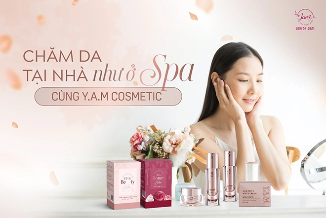 Làm đẹp trị liệu da tại nhà - xu hướng bùng nổ sau kỷ nguyên hậu covid-19 - 1