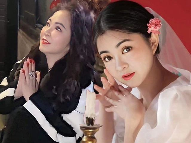 Lâm khánh chi diện đồ xuyên thấu khoe vòng 3 bốc lửa bên tình tin đồn - 12
