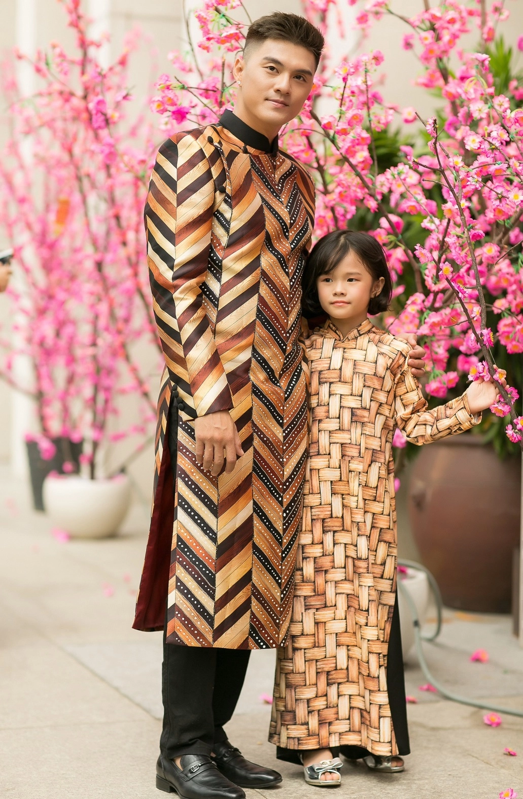Làm mẹ đơn thân tay trắng lý phương châu giờ có nhà tiền tỷ bạn thân chồng cũ cưng chiều - 4
