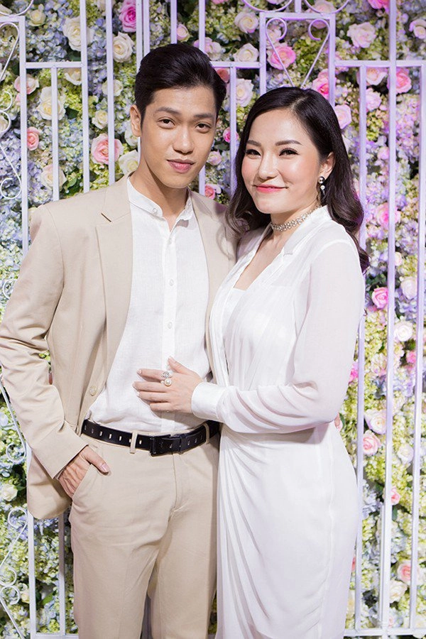 Làm mẹ đơn thân tay trắng lý phương châu giờ có nhà tiền tỷ bạn thân chồng cũ cưng chiều - 11