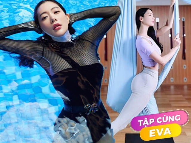 Lâm tâm như khoe ảnh mặt mộc dấu hiệu lão hoá bốc hơi không còn lệch với hoắc kiến hoa - 13