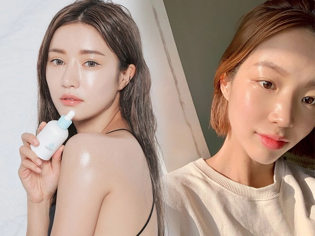 Làm trắng da bằng kem đánh răng chiêu dưỡng da đơn giản rẻ tiền nhưng hiệu quả - 6