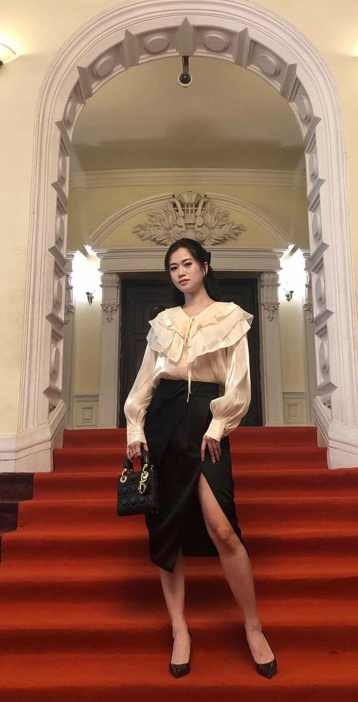 Lam vy da đi lam mang dep le chiec đuc chiec caicđm liền boc gia mot chiec cung 4 trieu - 2