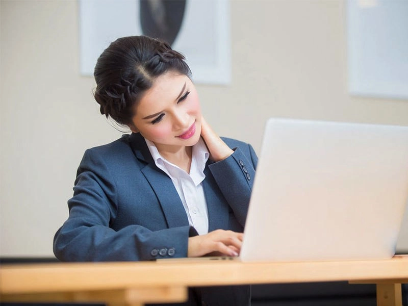 Lan ngọc không bỏ qua vùng da bị quên lãng chẳng trách mặt mộc đẹp như cà ảnh - 10