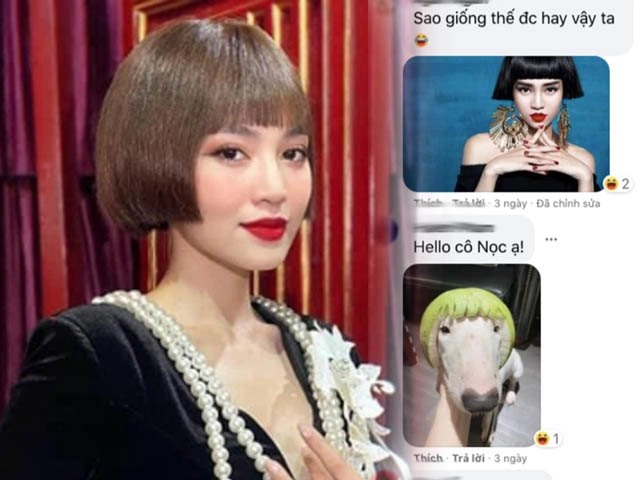 Lan ngọc không bỏ qua vùng da bị quên lãng chẳng trách mặt mộc đẹp như cà ảnh - 12