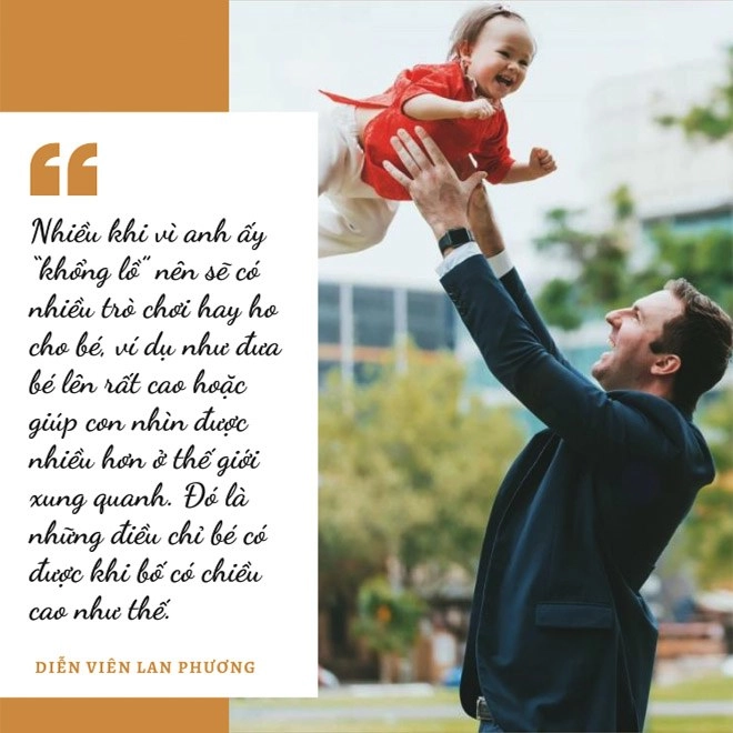 Lan phuong ke chuyen nuoi con voi chong tay 2m nhiều trò vui chi con co vi bo khong lo - 14