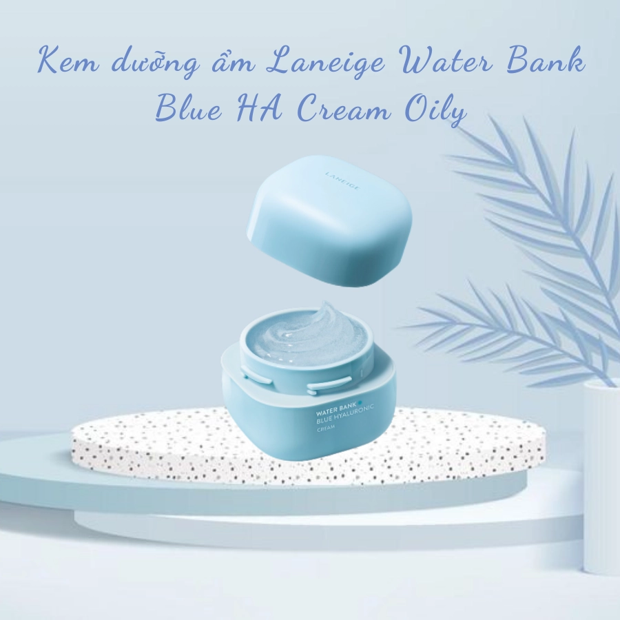 Laneige tung deal hot trong hôm nay cả bộ 6 món dưỡng trắng da giá chưa tới 600000 đồng - 4