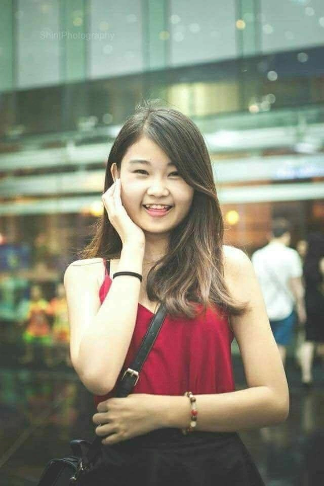 Làng nhan sắc xém nữa đã có 1 vụ kiện giữa hai mỹ nhân chỉ vì chuyện làm răng sứ - 12