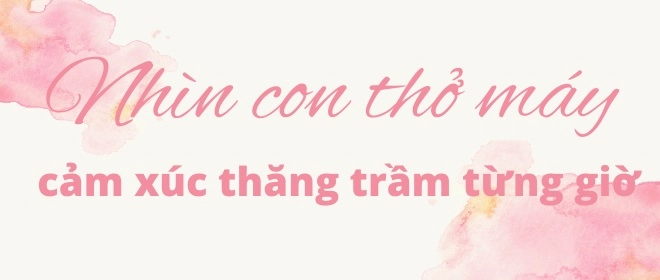 Lấy chồng 9x kém 21 tuổi nữ giám đốc u51 chuẩn bị 3 năm để làm mẹ cặp sinh đôi - 8
