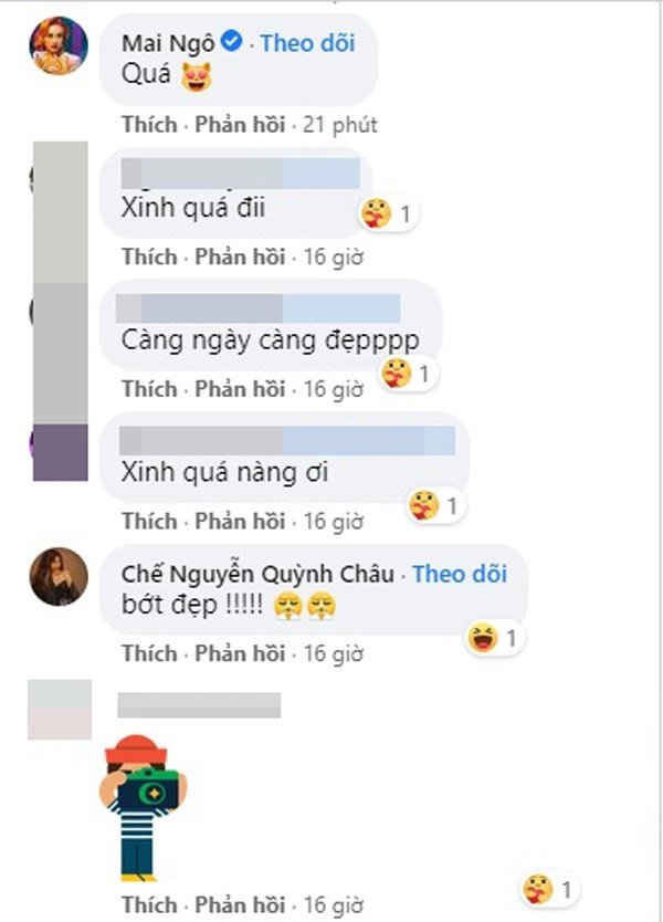 Lấy chồng đại gia nữ siêu mẫu ngồi ăn sáng vẫn dát đầy hàng hiệu - 7