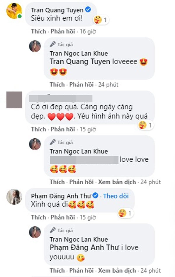 Lấy chồng đại gia nữ siêu mẫu ngồi ăn sáng vẫn dát đầy hàng hiệu - 8