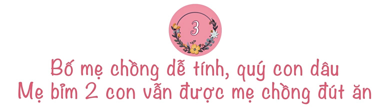 Lấy chồng nhạc sĩ vợ trẻ dương khắc linh từ ngày làm mẹ chỉ mới mua 2 3 bộ đồ - 12