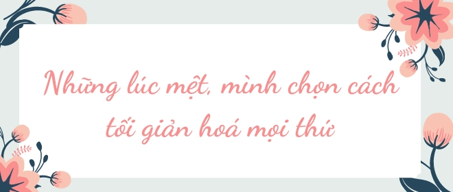 Lấy chồng nhật kém 5 tuổi cô gái phú thọ nghỉ việc lương cao ở nhà nuôi 2 con gái - 8