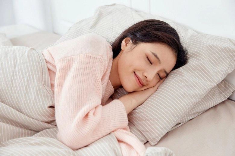 Lấy lại vóc dáng thon gọn không khó vì đã có những mẹo giảm cân sau tết dễ vô cùng - 3