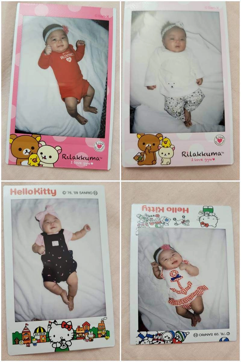 Lấy lính hải quân mỹ mẹ việt liệt giường sau 4 tháng sinh chồng nghỉ 2 năm chăm vợ - 6