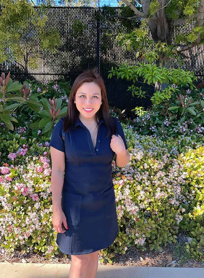 Lấy sao nam việt điển trai 3 nữ việt kiều mỹ cùng cảnh làm mẹ đơn thân - 14