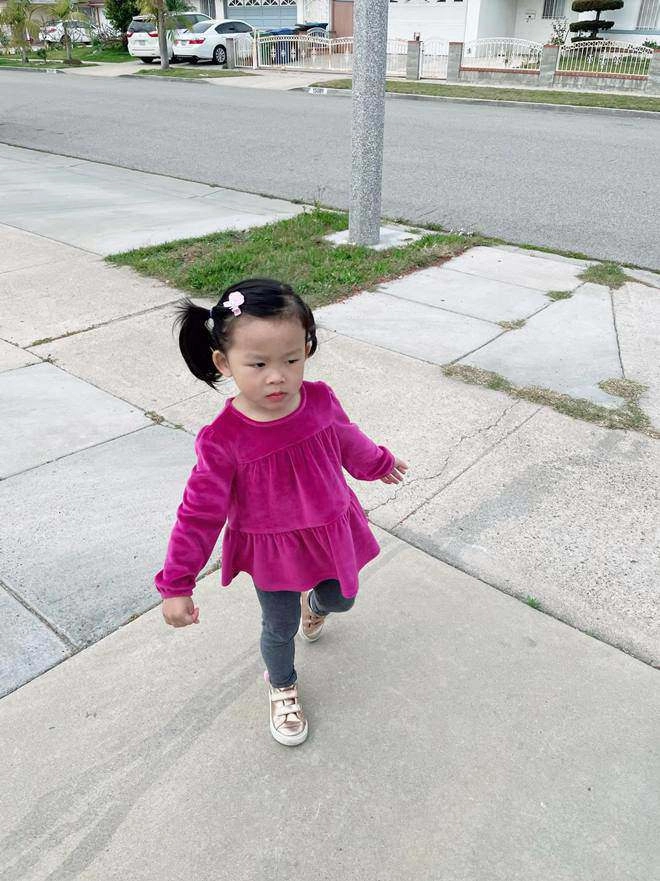 Lấy sao nam việt điển trai 3 nữ việt kiều mỹ cùng cảnh làm mẹ đơn thân - 17