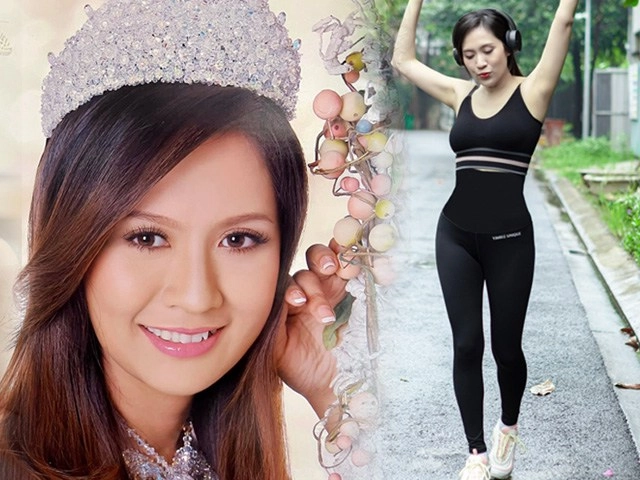 Lê phương dạo này người ốm nhom vòng eo bé tí bị nghi sản phẩm photoshop chính chủ lên tiếng - 14