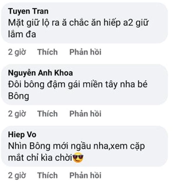 Lê phương sinh con gái cho chồng kém 7 tuổi điển trai bé càng lớn càng giống bố y đúc - 5