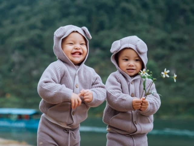 Lên đồ chuẩn văn phòng hồ ngọc hà kín đáo mà sang chảnh chị em công sở mau học theo - 10