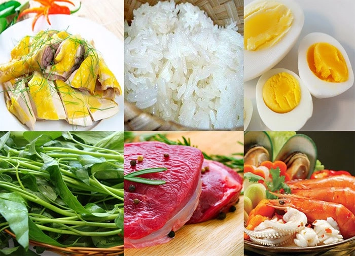 Liên tục lộ mũi biến dạng danh hiệu nam thần màn ảnh vbiz của việt anh nay còn đâu - 11