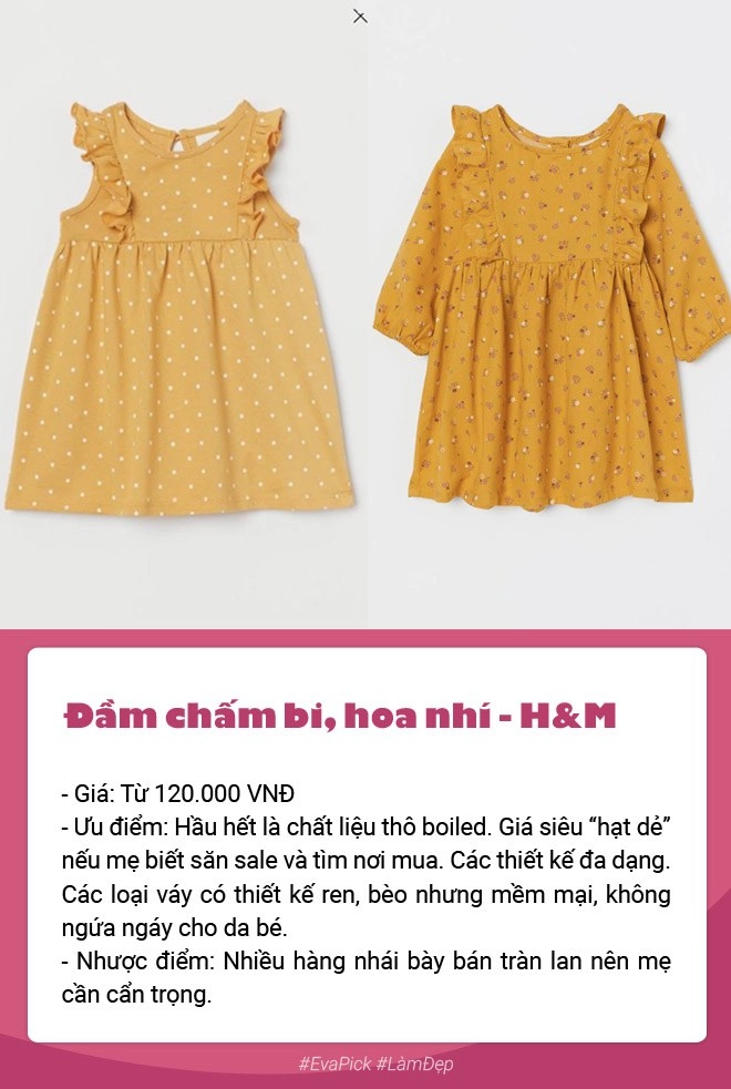 Lisa nhà hà hồ mặc váy nàng thơ các mẹ có thể kiếm được item tương tự giá từ 150k - 7