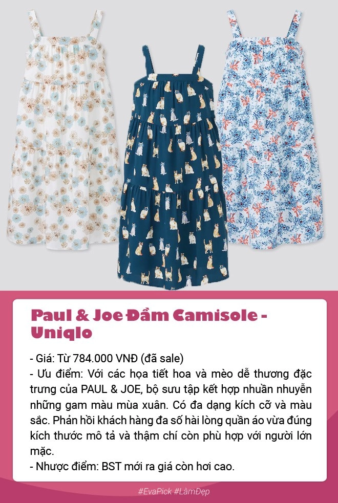 Lisa nhà hà hồ mặc váy nàng thơ các mẹ có thể kiếm được item tương tự giá từ 150k - 8