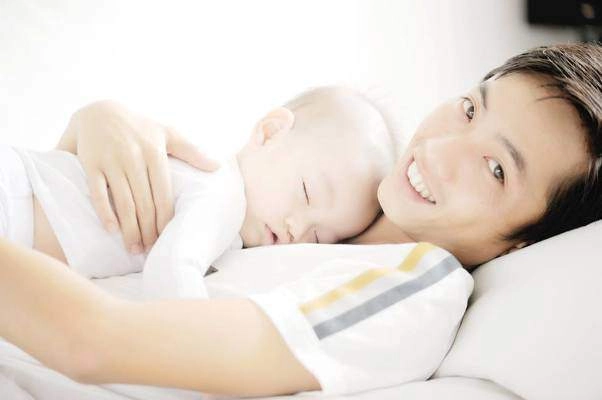 Lisa nhà hồ ngọc hà hài hước trong diện mạo tóc dài trông khác lạ suýt nhận không ra - 7