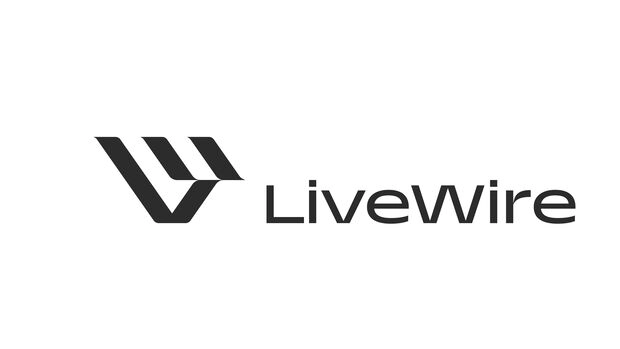 Livewire trở thành thương hiệu riêng cho xe máy điện - 4