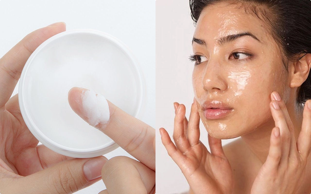Lộ dấu hiệu tái hợp quang hải huỳnh anh rạng rỡ khoe mặt mộc đẹp như tráng gương - 10
