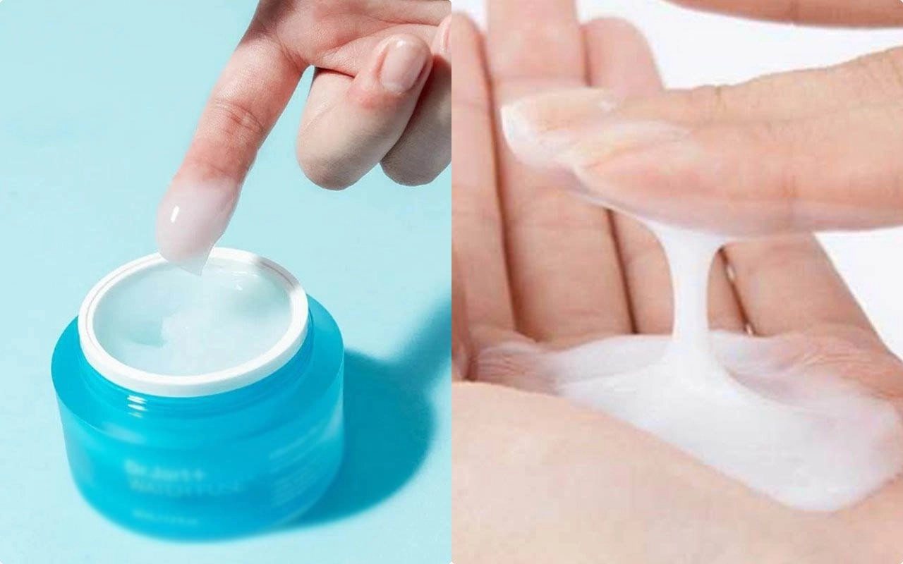Lộ dấu hiệu tái hợp quang hải huỳnh anh rạng rỡ khoe mặt mộc đẹp như tráng gương - 11