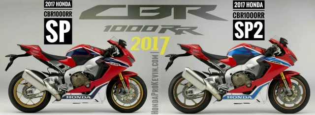 Lộ tin honda đang chuẩn bị ra mắt cbr1000rr-r sp2 để cạnh tranh trong wsbk 2022 - 4