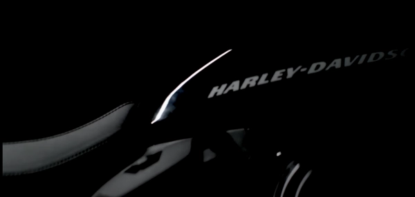 Lộ tin phiên bản harley-davidson sportster mới sẽ ra mắt vào tháng 42022 - 1