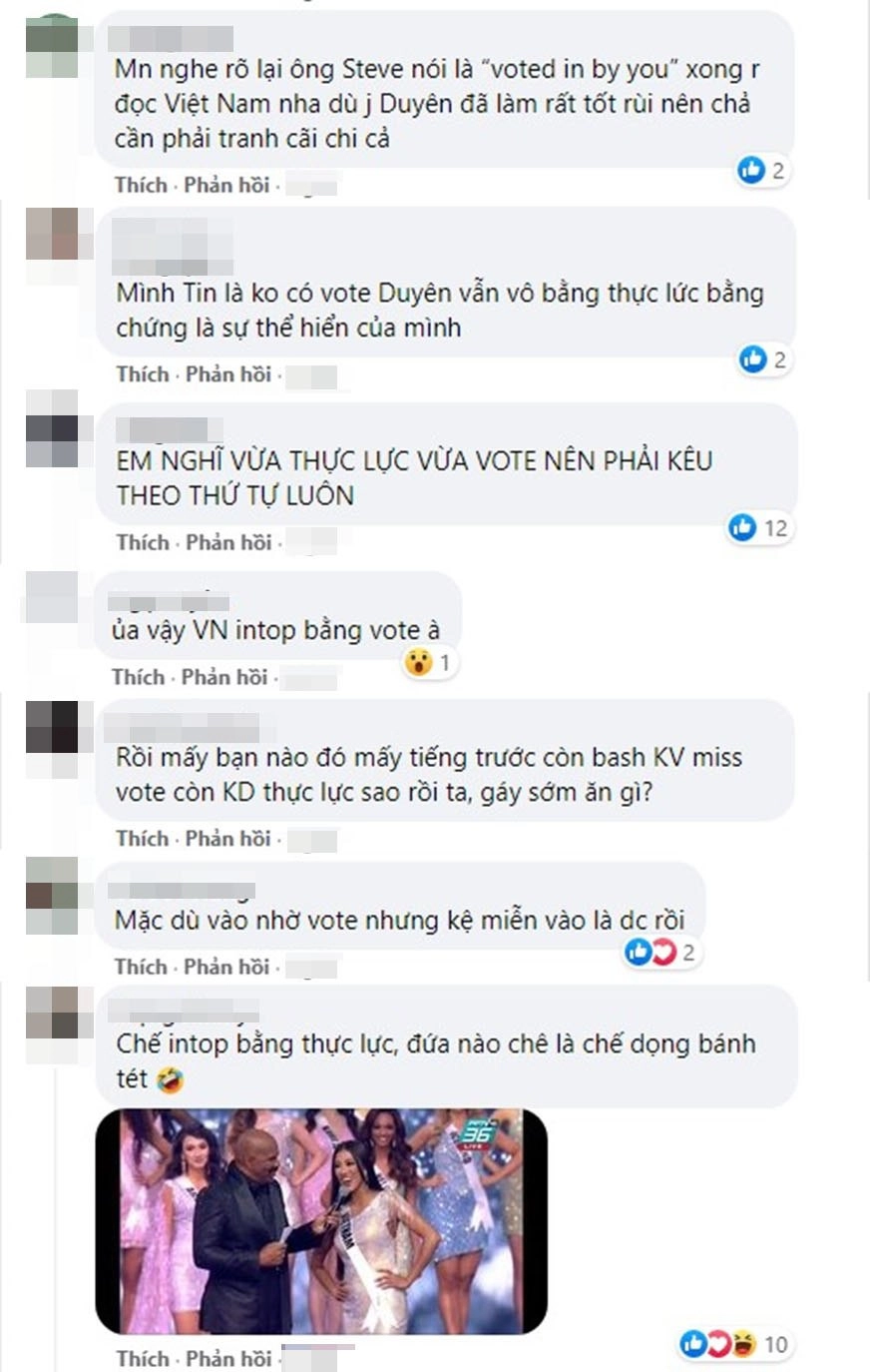 Loạt ảnh chưa từng công bố của kim duyên gạt phăng tranh cãi vào top 16 nhờ bình chọn - 2