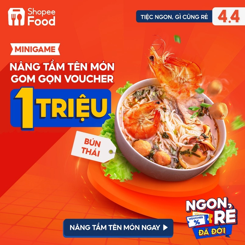 Loạt món ngon giá rẻ bất ngờ chỉ 4000 đồng nên thử - 5