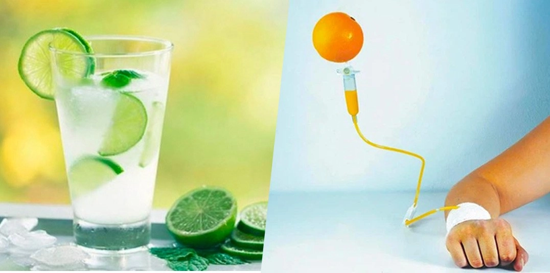 Loạt mỹ nhân bất chấp nguy hiểm bơm chất làm trắng da để vịt hóa thiên nga - 22