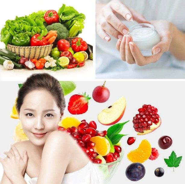 Loạt mỹ nhân bất chấp nguy hiểm bơm chất làm trắng da để vịt hóa thiên nga - 32