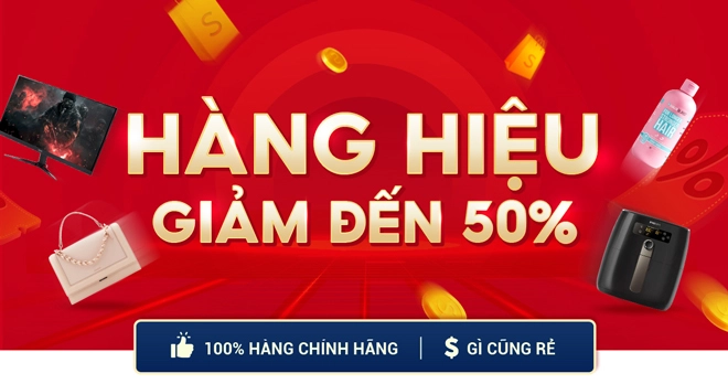 Loạt nồi cơm điện nhiều mẫu mã đa tác dụng để bữa ăn nào cũng trở nên thơm ngon - 5