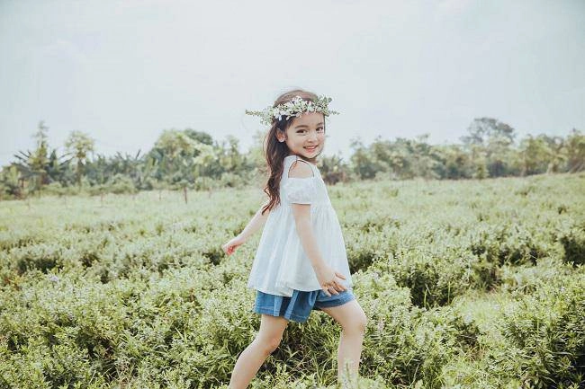 Loạt sao nhí thu nhập tiền tỷ khiến sao hạng a cũng phải dè chừng - 2