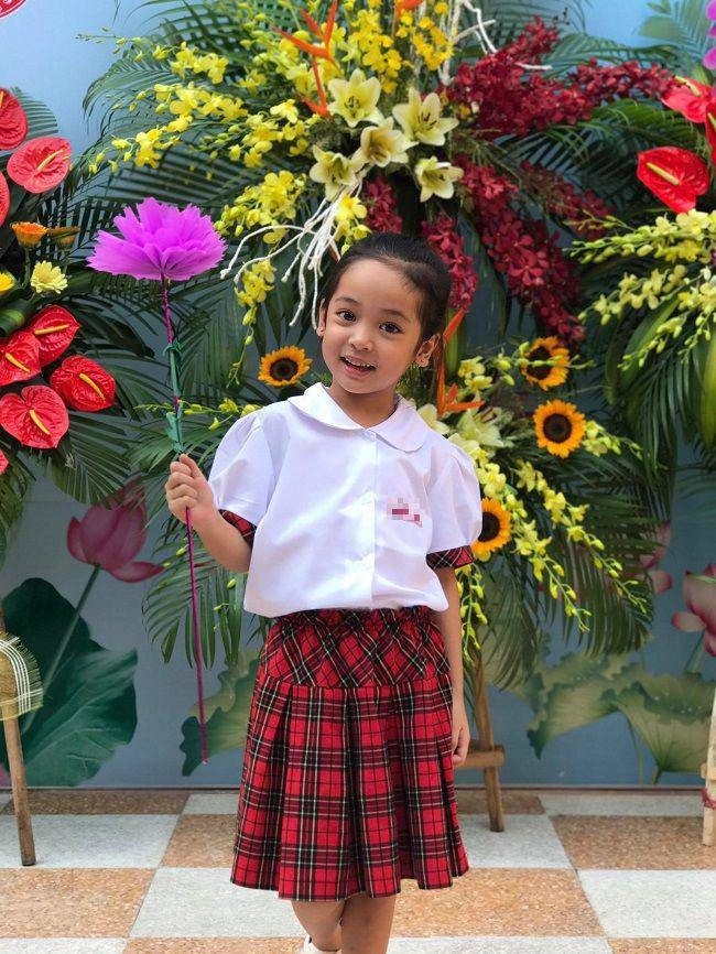 Loạt sao nhí thu nhập tiền tỷ khiến sao hạng a cũng phải dè chừng - 9