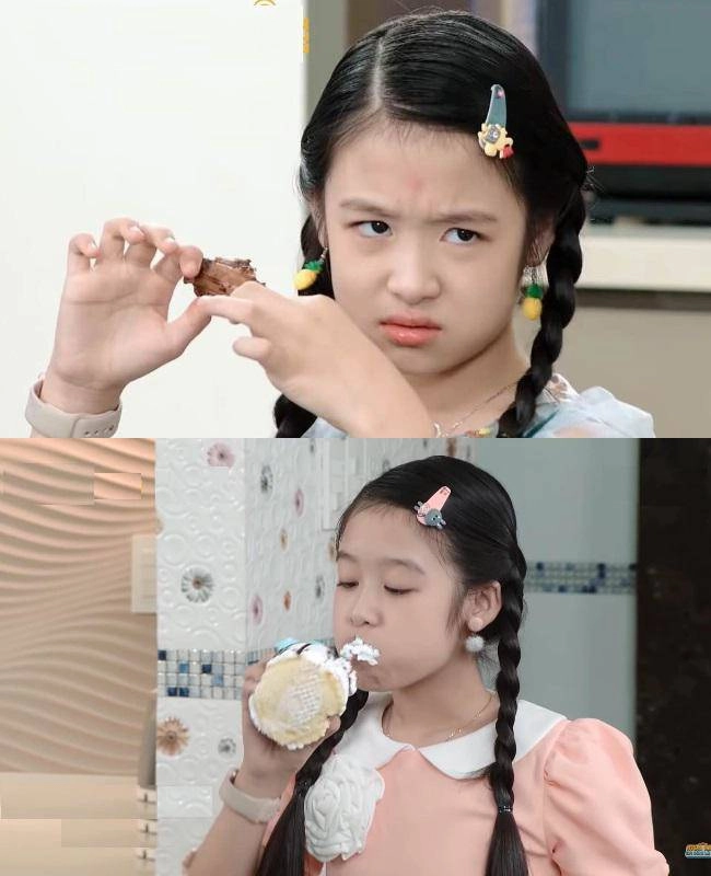 Loạt sao nhí thu nhập tiền tỷ khiến sao hạng a cũng phải dè chừng - 13