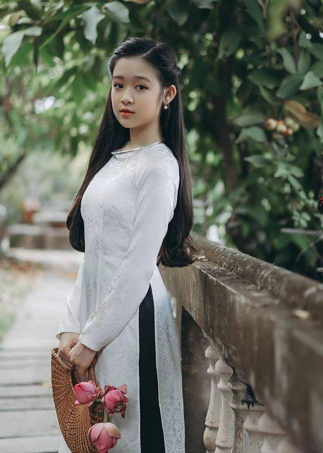 Loạt sao nhí thu nhập tiền tỷ khiến sao hạng a cũng phải dè chừng - 17