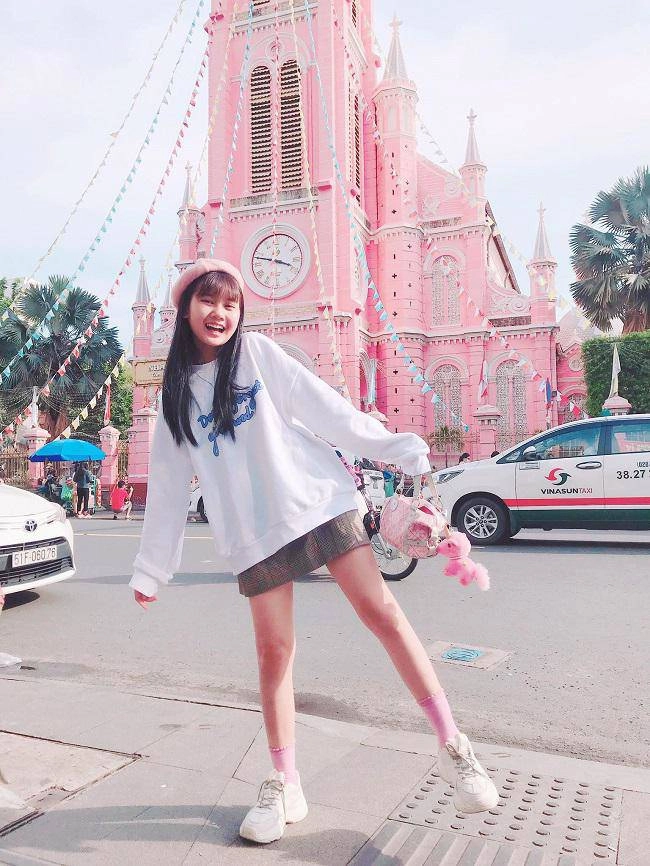 Loạt sao nhí thu nhập tiền tỷ khiến sao hạng a cũng phải dè chừng - 22