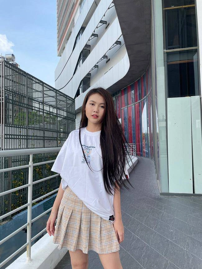 Loạt sao nhí thu nhập tiền tỷ khiến sao hạng a cũng phải dè chừng - 23