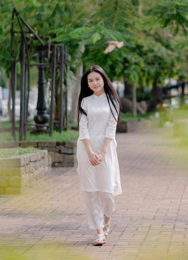 Loạt sao nhí thu nhập tiền tỷ khiến sao hạng a cũng phải dè chừng - 24