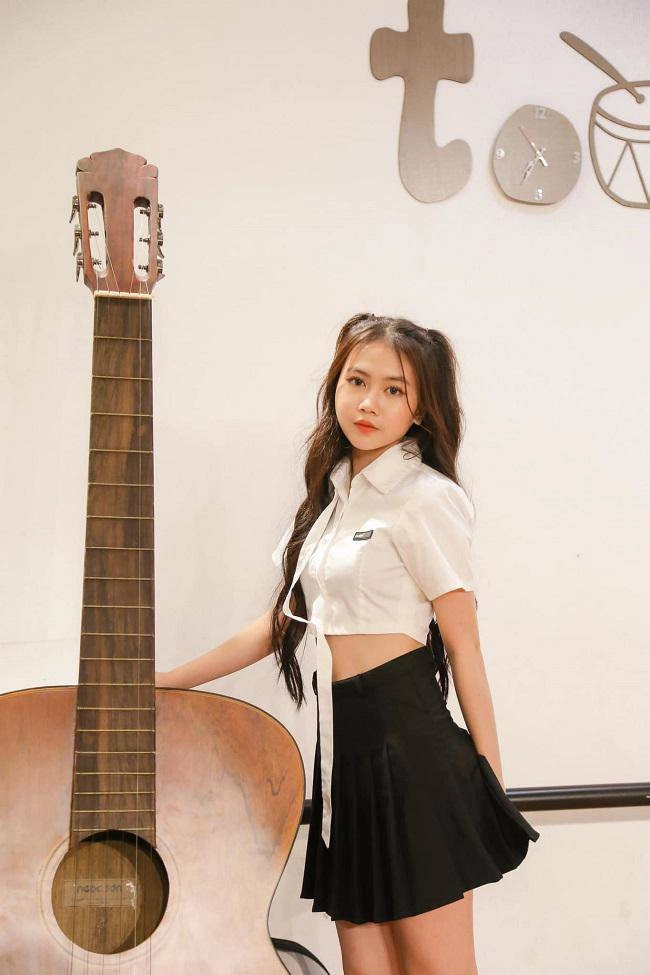 Loạt sao nhí thu nhập tiền tỷ khiến sao hạng a cũng phải dè chừng - 27