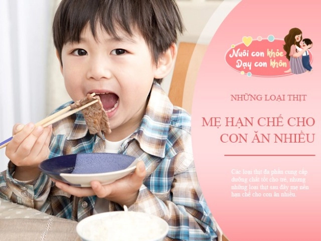 Trẻ chào đời trông xấu xí hãy thực hiện 4 mẹo chăm sóc này bé sẽ xinh đẹp hơn từng ngày - 9
