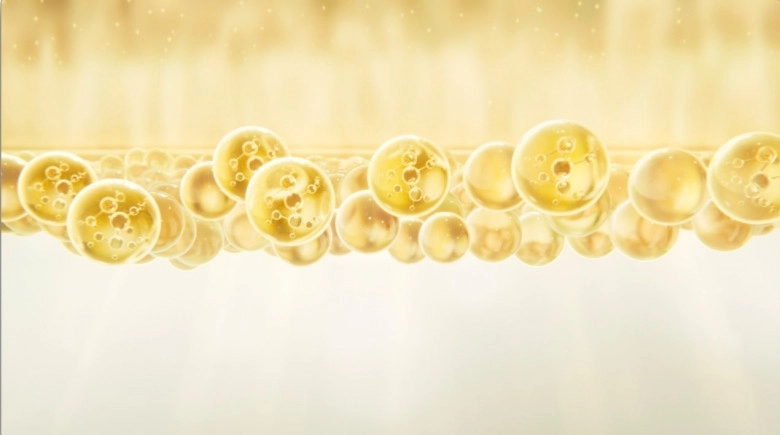 lớp sữa vàng tinh túy bí kíp vàng cho con tăng cường miễn dịch của thế hệ mẹ cấp tiến - 2