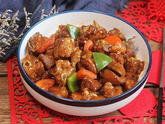 Luộc ngô không cần cho đường thêm thứ này ngô càng mềm ngọt chẳng phải ai cũng biết - 5