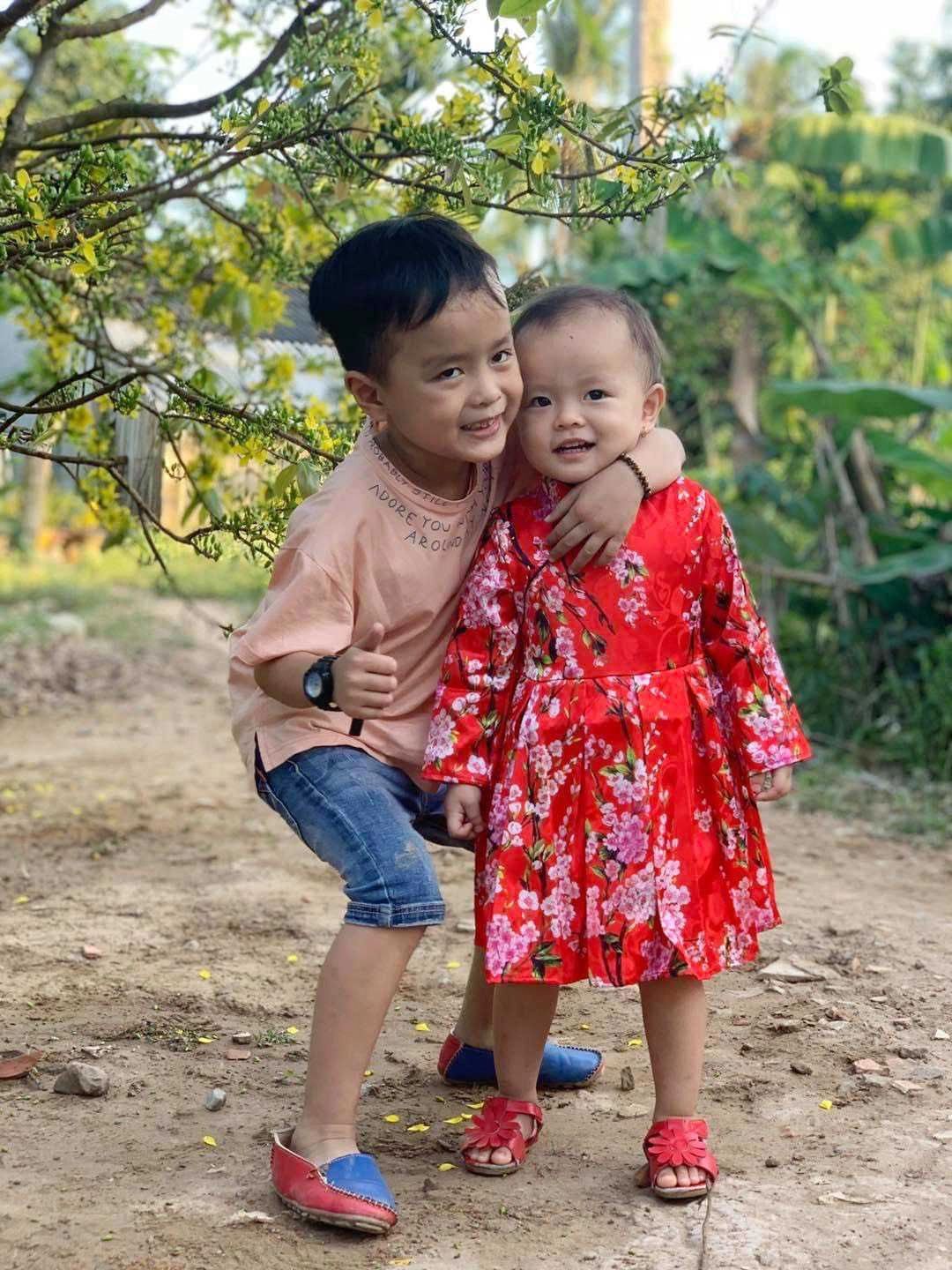 Lương 1 tỷtháng ông trùm gameshow trấn thành trường giang kiêng nể vẫn đi xe máy nuôi con bình dân - 9